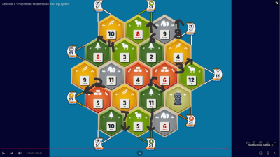 Screenshot 2026-08-10 145651